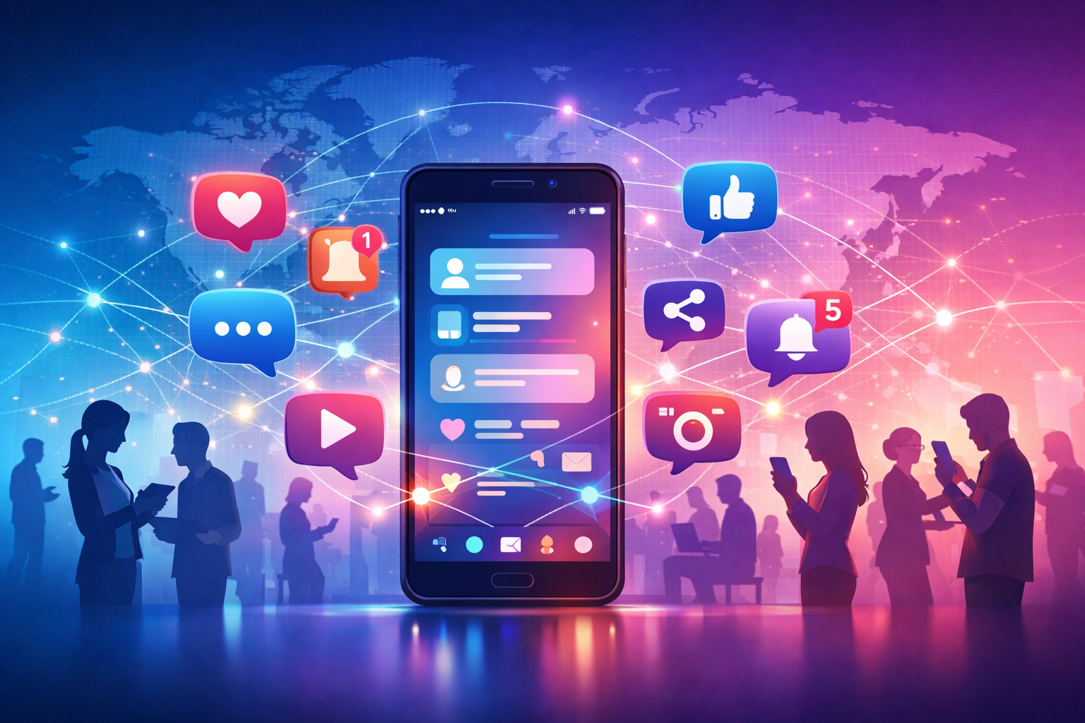 featured example image