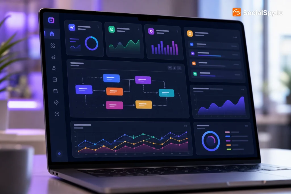 AI Product Manager Jobs