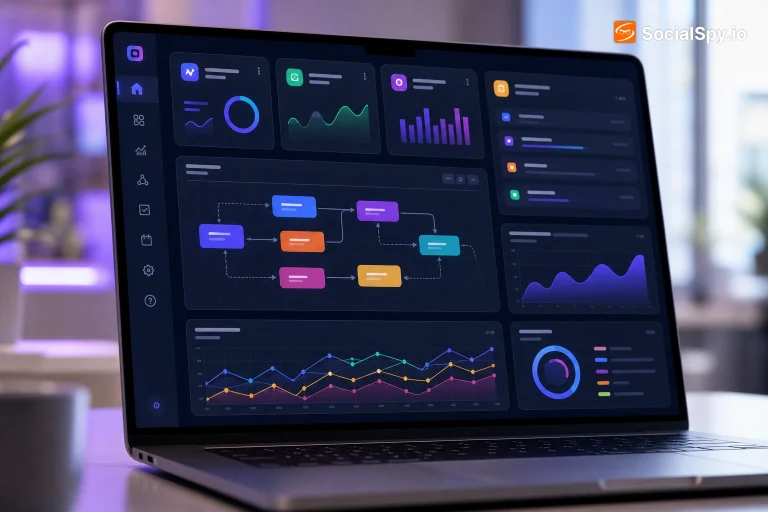 AI Product Manager Jobs