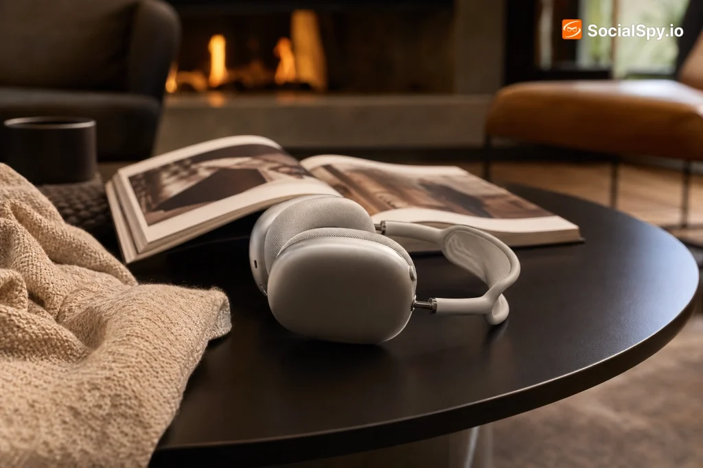 Are Airpod Max Worth It