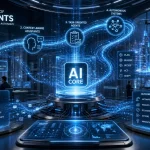 The Future of AI Agents: From Chatbots to Autonomous Workers