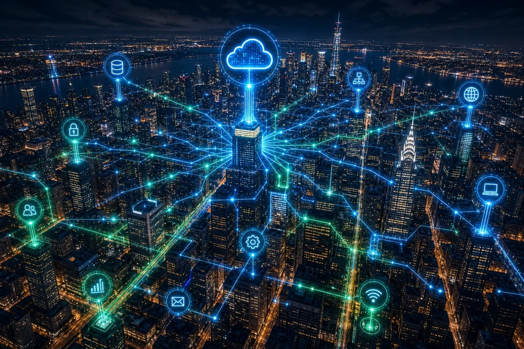 Why Cloud Computing Costs Are Rising and How Companies Are Responding