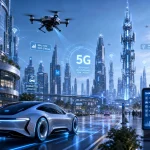 How 5G Is Powering the Next Generation of Smart Devices