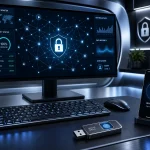 Why Password Managers Are Essential in 2026