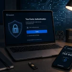 The Basics of Two-Factor Authentication and Why You Need It