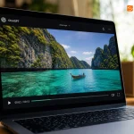 Can ChatGPT Watch Videos