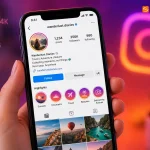 Can You See Who Views Your Highlights on Instagram