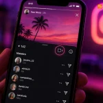Can You Tell if Someone Screenshots Your Instagram Story