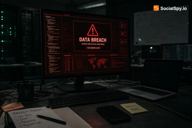 Computer maker Framework notifies ‘all customers’ of a data breach