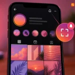 Does Instagram Show Screenshot