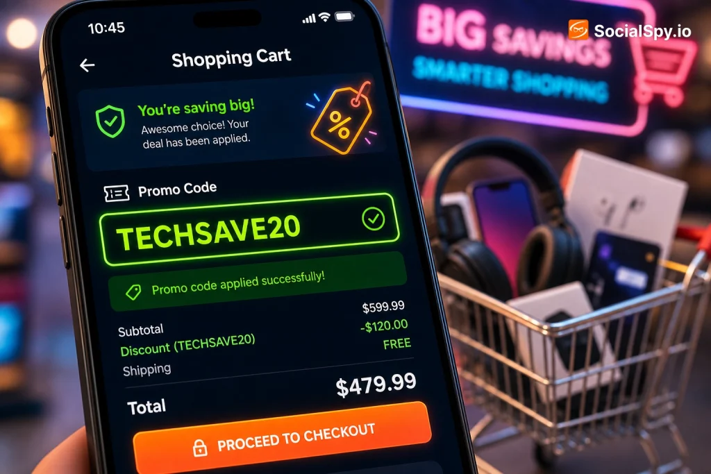 Higgsfield Promo Code
