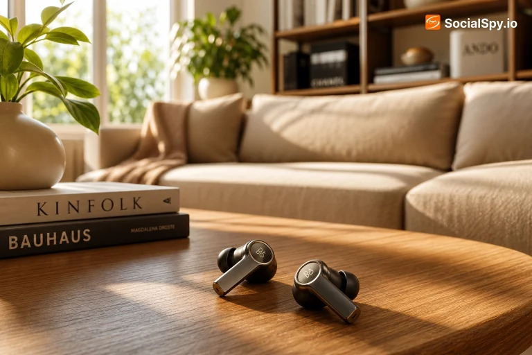 How to Tell If Wireless Earbuds Are Worth the Price Difference