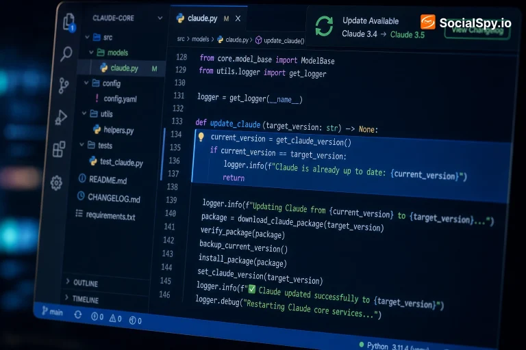 How to Update Claude Code