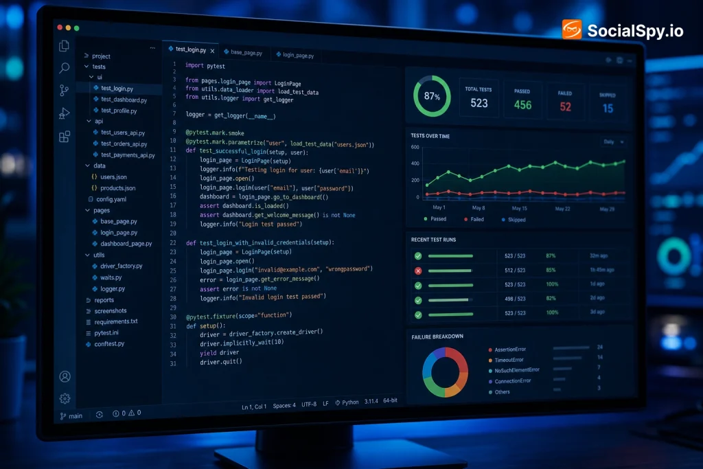 How to Use Claude Code for Qa Automation