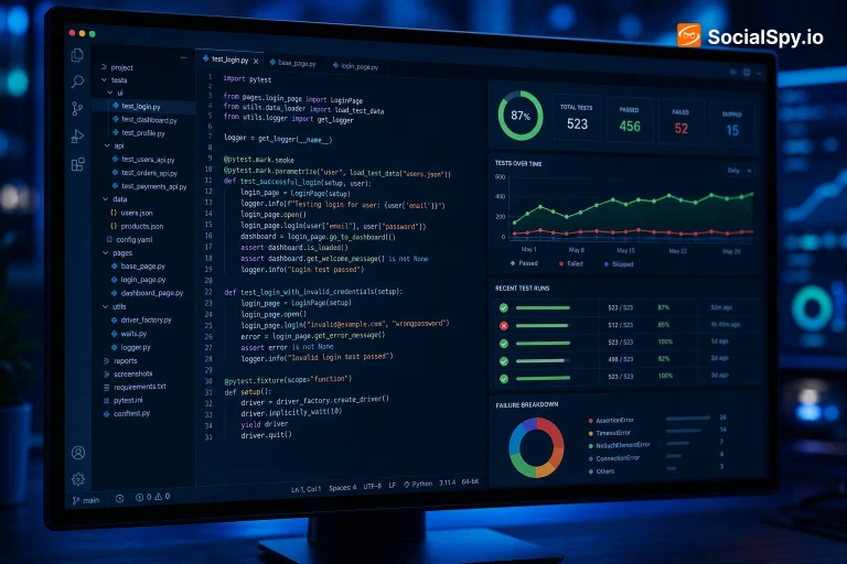 How to Use Claude Code for Qa Automation