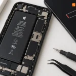 iPhone 11 Battery Replacement: Cost and What to Expect