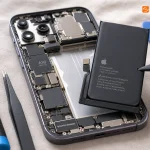 iPhone 14 Pro Battery Replacement: Cost and What to Expect