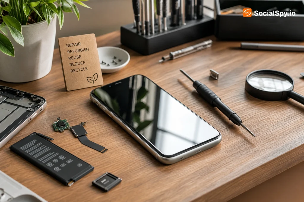 Is a Refurbished Phone Actually Safe to Buy in 2026