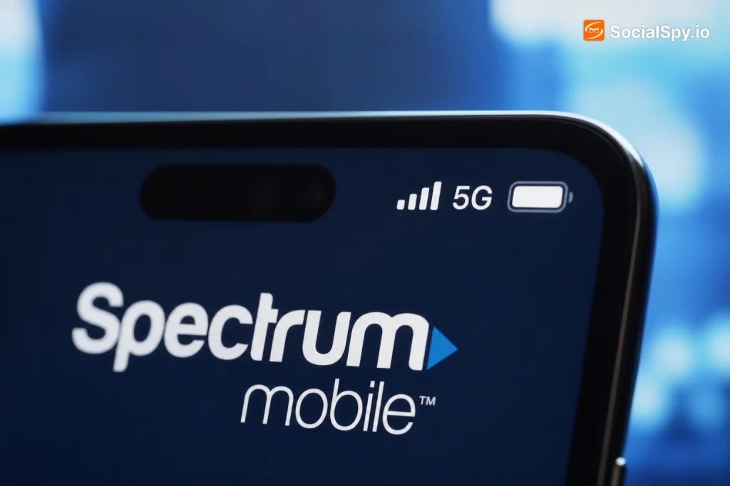 Is Spectrum Mobile Any Good