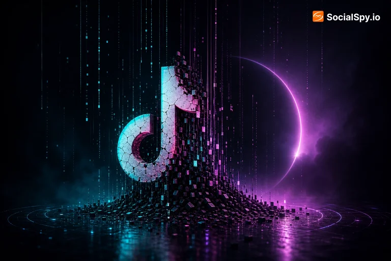 TikTok lays off 250 employees, shutters its Nashville office