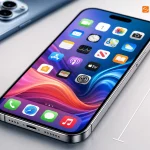 Which iPhone Has the Largest Screen