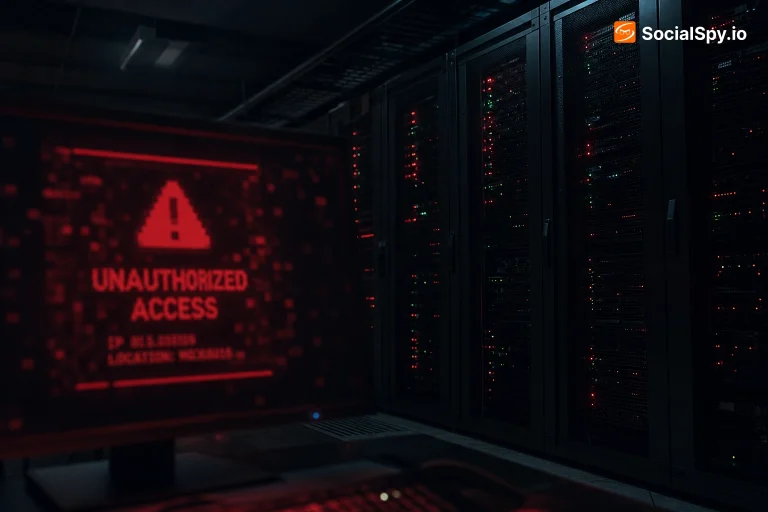 Why Do Data Breaches Keep Happening Even at Big Companies