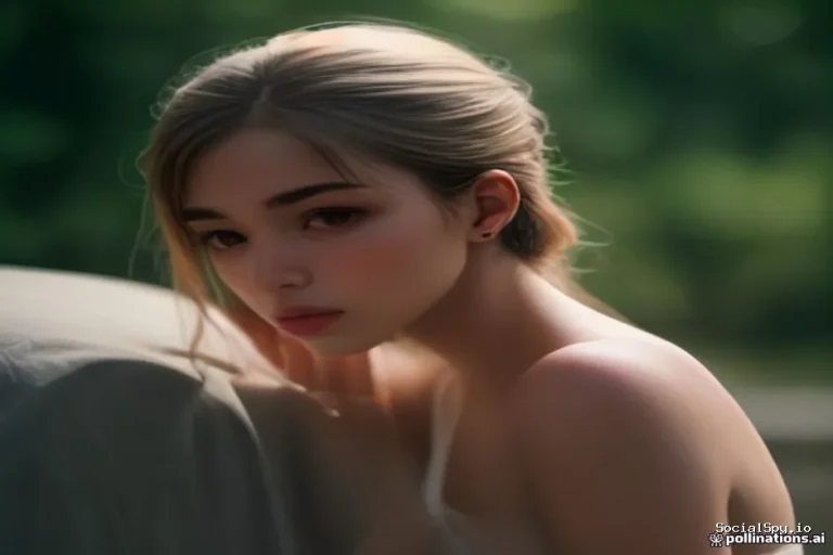Are Airpods Worth It
