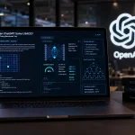 Can ChatGPT Solve Usaco