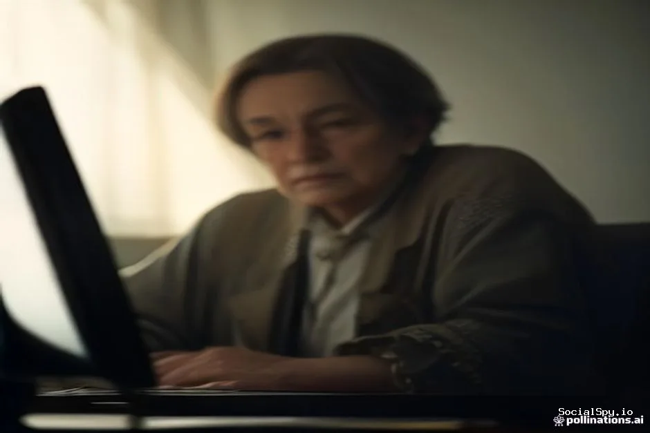 Can Claude Still Run When I Close My Computer