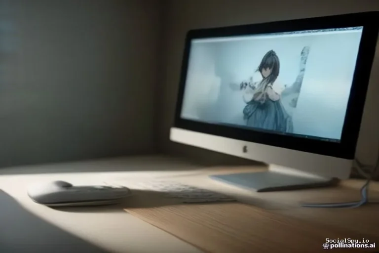 Can I Use an Imac as a Monitor