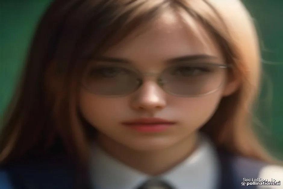 Can I Wear My Meta Glasses on a College Exam