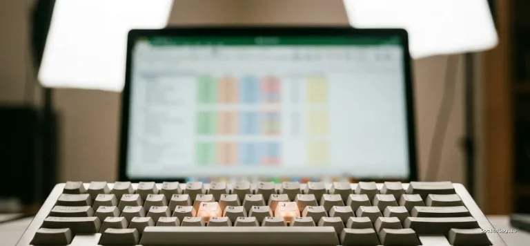 Excel Shortcut to Increase Cell Value by 1