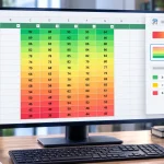 How to Do Conditional Formatting in Excel