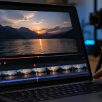 How to Go Frame by Frame on YouTube