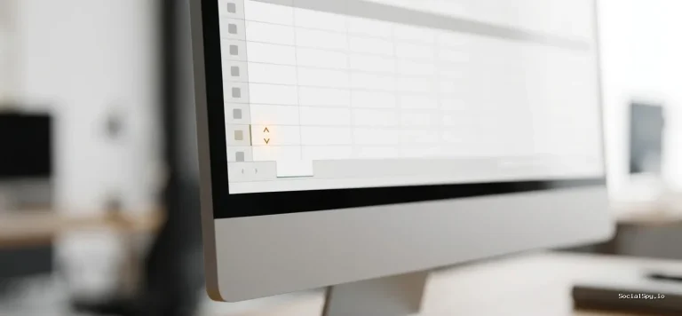 How to Group Rows in Excel