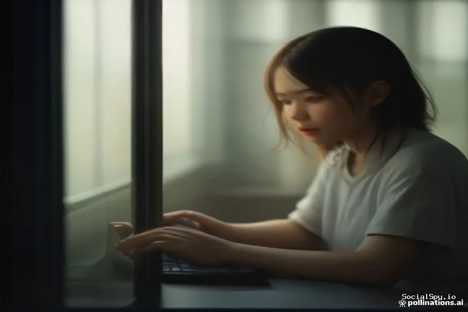 How to Play Windows Games on Mac Steam