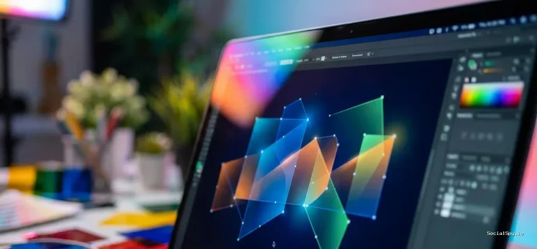 Illustrator Alternatives