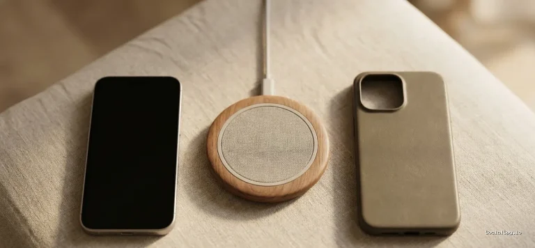 iPhone 16 Pro Max Accessories