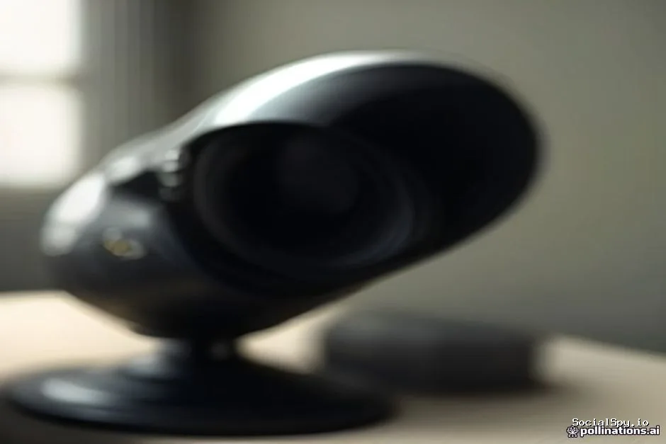 Is Zoom Workplace the Same as Zoom