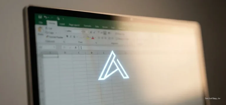 Not Equal to in Excel