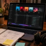 Playlist Curator Jobs