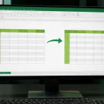 Transpose Excel
