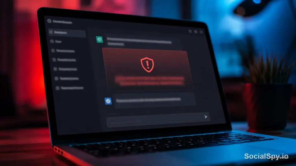 What Does Video Moderated Mean on Grok