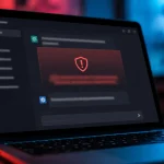 What Does Video Moderated Mean on Grok