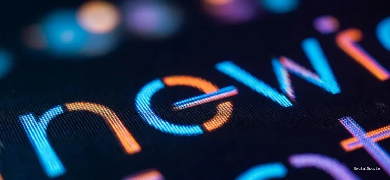 What Font Does ChatGPT Use