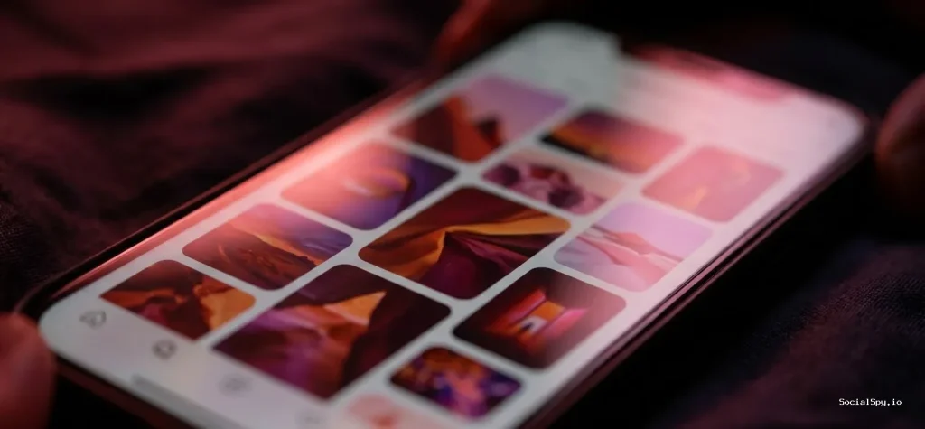 Who Owned Pinterest
