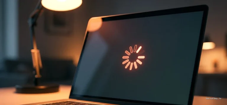 Why are Chromebooks So Slow